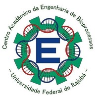 Centro Acadêmico De Engenharia De Bioprocessos