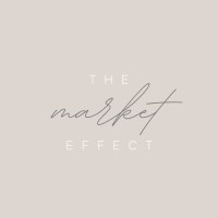 The Market Effect