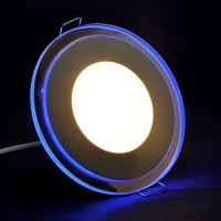 Purples Lighting Company logo - Similar company to Fembosco Engineering Limited
