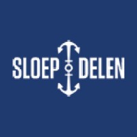 Sloepdelen BV logo - Similar company to Knhs Young Leaders Program
