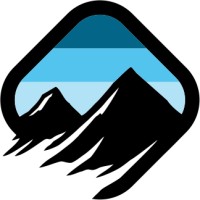 We Summit Mountains logo - Similar company to Kaizen I/O