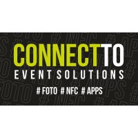 Connectto Sp. z o.o. logo - Similar company to Poland.Vc