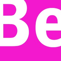 Bellwald Architekten AG logo - Similar company to Robauen Ag