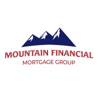 Mountain Financial Mortgage Group, Inc. logo - Similar company to Direct Private Capital Group, Inc.