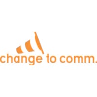Change To Comm
