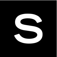 Sutori