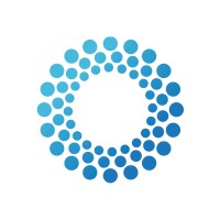 WeWash logo - Similar company to Track By Kesseböhmer Gmbh