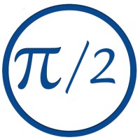 Pi Sobre Dos logo - Similar company to Geek Technology Solutions