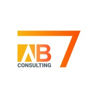 AB Consulting Group Zrt. logo - Similar company to Ab Consulting
