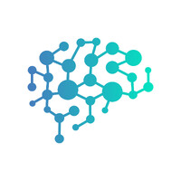 Agile Minds Romania logo - Similar company to Pm Access