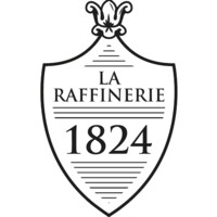 La Raffinerie logo - Similar company to Verba
