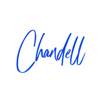 Chandell.com.au logo - Similar company to Life Puzzle | Australia’S Premier Leadership & Sales Training For Rapid Growth & Sustained Influence