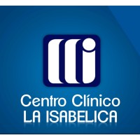 Centro Clinico La Isabelica logo - Similar company to Mentex Consulting