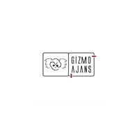 GİZMO AJANS GX-ART STUDIO logo - Similar company to Vesvese Studios