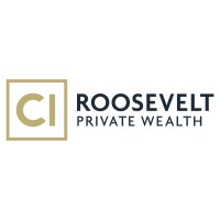 The Roosevelt Investment Group, LLC logo - Similar company to Methodic Capital Management