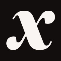 Eixo XYZ logo - Similar company to Graphisoft Brasil