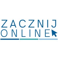 Zacznij Online