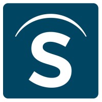 Surescripts logo - Similar company to Payerset