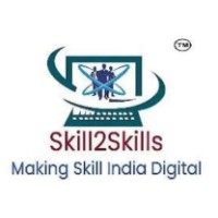 Skill2Skills LLP logo - Similar company to Finzila