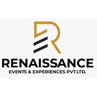 Renaissance Events and Experience logo - Similar company to National Academy Of Human Resource Development