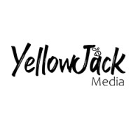 Yellowjack Media