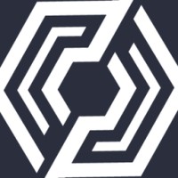 Ottomatik.io logo - Similar company to Paradigm Development Group, Inc.