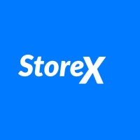 Storex