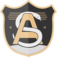 Secattack GmbH logo - Similar company to Davisec Gmbh