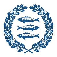 Jebsen & Jessen Hamburg Group logo - Similar company to Vicioso