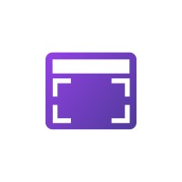 Url2Image logo - Similar company to Textwizard Ai