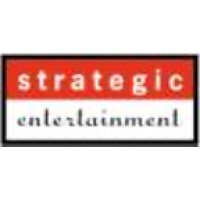 Strategic Entertainment