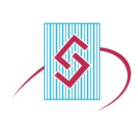 Steel Sales Company logo - Similar company to Steel Statica