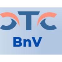 BNV pvt ltd logo - Similar company to Agentic Ppc Ads