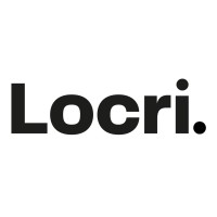Locri Recruitment logo - Similar company to Base: Architects & Planning