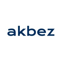Akbez Textile Corporation logo - Similar company to Art Çevre