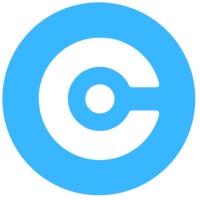 Cyberno conseils en informatique logo - Similar company to Dynedoc