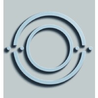 Your Own Circle logo - Similar company to Nayf Ads