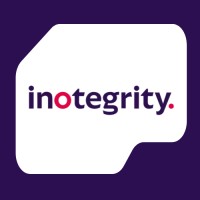 Inotegrity logo - Similar company to Conexus System