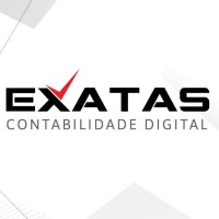 Exatas - Contabilidade Digital logo - Similar company to Ext. Contabilidade