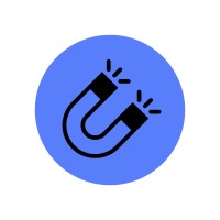 Ordonez Media B2B logo - Similar company to Intentive
