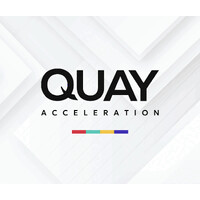 QUAY Acceleration logo - Similar company to Faireez Inc.