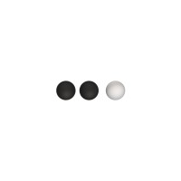 Studio Enabloo logo - Similar company to Switch Design & Branding