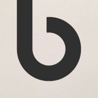 Behomly logo - Similar company to Arkihive
