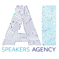 The Ai Speakers Agency