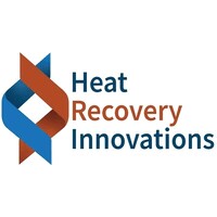 Heat Recovery Innovations logo - Similar company to Elevate Longevity Solutions