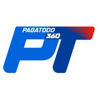 Pagatodo360