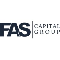 FAS Capital Group logo - Similar company to Trutalent.Top