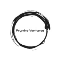 Frymire Ventures LLC logo - Similar company to Netacent Inc