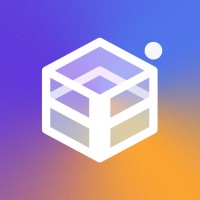 Lazyfyi logo - Similar company to Oshki Games