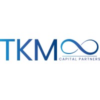 TKM Capital Partners logo - Similar company to Traincentric